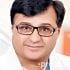 Dr. Bharat Katarmal Dentist in Jamnagar