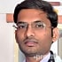 Dr. Bharat Kumar Goud C Interventional Cardiologist in Hyderabad
