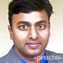 Dr. Bharat Kumar Nara GastroIntestinal Surgeon in Claim_profile