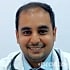 Dr. Bharat Mali Neuropsychiatrist in Navi Mumbai