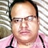 Dr. Bharat N Gadewar General Physician in Mumbai