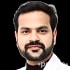 Dr. Bharat Nair General Physician in Noida