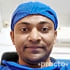 Dr. Bharat Navapara Gynecologist in Claim_profile