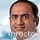 Dr. Bharat P Sarkar