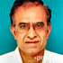 Dr. Bharat Palan Radiologist in Navi Mumbai