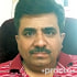 Dr. Bharat Panchal Homoeopath in Vadodara