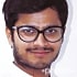 Dr. Bharat R Bohra Dentist in Mumbai