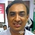 Dr. Bharat Rattan Jindal Plastic Surgeon in Delhi