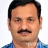 Dr. Bharat Reddy Dentist in Hyderabad