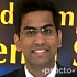 Dr. Bharat Saxena Plastic Reconstruction Surgeon in Mumbai
