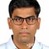 Dr. Bharat Saxena Micro Surgeon in Mumbai