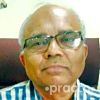 Dr. Bharat Shah ENT/ Otorhinolaryngologist in Rajkot