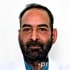 Dr. Bharat Sharma Plastic Surgeon in Jaipur