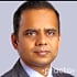 Dr. Bharat Shinde Neurosurgeon in Claim_profile