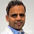 Dr. Bharat Shinde Neurosurgeon in Thane