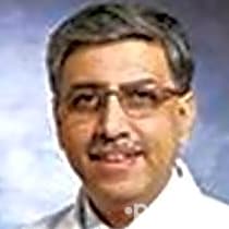 Dr. Bharat Shivdasani - Interventional Cardiologist - Book Appointment ...