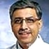 Dr. Bharat Shivdasani Interventional Cardiologist in Mumbai
