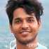 Dr. Bharat Singh General Physician in Udaipur