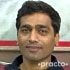 Dr. Bharat Singhania Dermatologist in Claim_profile