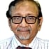 Dr. Bharat V Shah Nephrologist/Renal Specialist in Mumbai