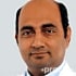 Dr. Bharat Vijay Purohit Cardiologist in Hyderabad
