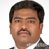 Dr. Bharatesh Krishna.P   (Physiotherapist) Physiotherapist in Bangalore