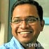 Dr. Bharath Anche General Physician in Claim_profile