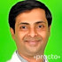 Dr. Bharath B Pediatrician in Bangalore