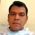 Dr. Bharath Dentist in Bangalore