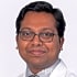 Dr. Bharath G Laparoscopic Surgeon in Bangalore