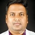 Dr. Bharath K Pediatrician in Bangalore