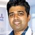 Dr. Bharath Konan GastroIntestinal Surgeon in Bangalore