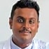 Dr. Bharath Kumar B Conservative Dentist in Chennai