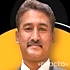 Dr. Bharath Kumar B Sports Medicine Physician in Bangalore