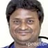 Dr. Bharath Kumar D General Physician in Hyderabad