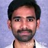 Dr. Bharath Kumar Dentist in Bangalore
