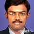 Dr. Bharath Kumar. G Cardiologist in Chennai