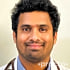 Dr. Bharath Nandan Reddy Cardiologist in Bangalore