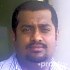 Dr. Bharath R Dentist in Claim_profile