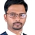 Dr. Bharath Raj .R Orthopedic surgeon in Claim_profile