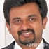 Dr. Bharath Ramesh Orthodontist in Chennai
