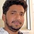 Dr. Bharath RJK Dentist in Claim_profile