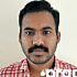 Dr. Bharath S J General Physician in Davanagere