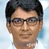 Dr. Bharath S P Plastic Surgeon in Bangalore