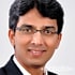 Dr. Bharath .S.P Plastic Surgeon in Bangalore