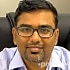 Dr. Bharath S Pediatrician in Claim_profile