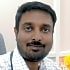Dr. Bharath S Pediatrician in Bangalore