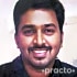 Dr. Bharath Vishal Mantri Prosthodontist in Hyderabad