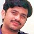 Dr. Bharath Viswan Ayurveda in Claim_profile