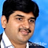 Dr. Bharath VJ Orthopedic surgeon in Claim_profile
